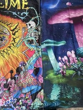 90s tapestry set for sale  SHEFFIELD