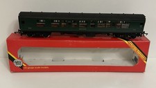 Hornby r933 gauge for sale  HAILSHAM