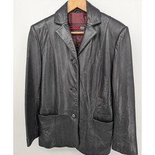 Vintage nicole miller for sale  Knoxville