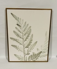 Framed hobby lobby for sale  Siloam Springs