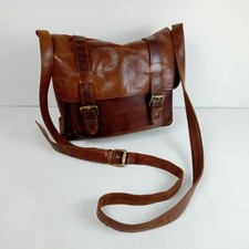 Fat face crossbody for sale  PENZANCE