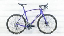Trek domane slr for sale  Boca Raton