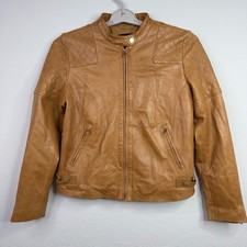 Bod christensen jacket for sale  Forney