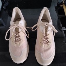echo shoes for sale echo shoes for sale HALIFAX