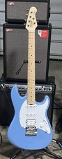Sterling musicman cutlass for sale  Fort Wayne