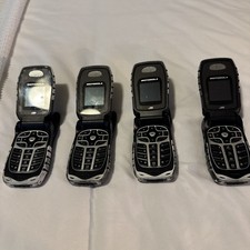 Rare nextel motorola for sale  Smithtown