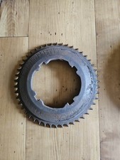 Cole planter plate for sale  Bridgeton