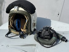 Raf medium flight for sale  WOODHALL SPA