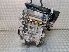Moteur nissan pixo d'occasion  Velaux