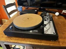 thorens sme for sale  LONDON