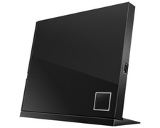 Asus sbw 06d2x gebraucht kaufen  Rostock