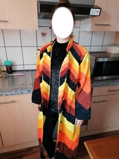 Getr morgenmantel bademantel gebraucht kaufen  Gütersloh