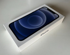 Apple iphone 256gb for sale  Mountain View