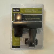 Ideal door lever for sale  Daytona Beach