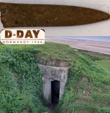 Originale ww2 tedesco usato  Bari