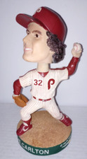 Steve carlton philadelphia for sale  Glendora