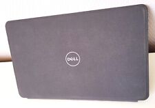 Tablette dell venue d'occasion  Lille-