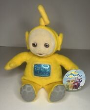 Eden teletubbies laa for sale  Hatboro