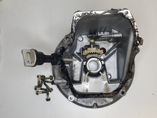 Carter huile moteur d'occasion Carter huile moteur d'occasion  La Chevrolière