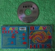 Hits totale chart gebraucht kaufen  Fredersdorf-Vogelsdorf