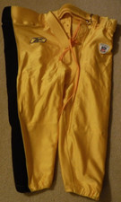 Pittsburgh steelers game for sale  Pittsburgh