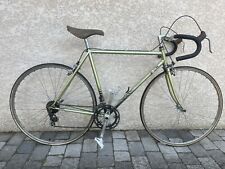 Motobecane peugeot gitane d'occasion  Irigny