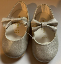 Monsoon baby girl for sale  MOUNTAIN ASH