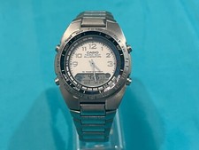 Casio fishing gear gebraucht kaufen  Nürnberg
