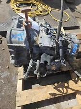 Transmission assy. toyota for sale  Tucson