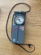 Recta schweizer kompass gebraucht kaufen  Murrhardt