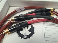 Nordost red dawn usato  Meran