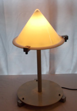 Fontana arte chiodino for sale  Grand Rapids