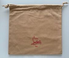 Sac pochette protection d'occasion  Vaujours