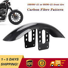 Carbon front fender for sale  Bell Gardens