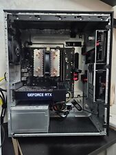 Computer gaming omen usato  Napoli