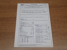Moretti fiat 138 usato  Bussoleno