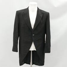 Hackett suit jacket for sale  ROMFORD