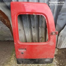 Ford escort 1.8d for sale  NEWPORT