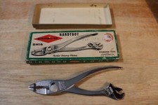 Vintage diamalloy dh16 for sale  Callahan