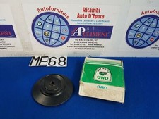 Puleggia dinamo fiat usato  Gioia Tauro