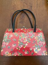 Vintage 1950 style for sale  WOKINGHAM