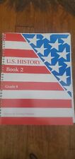 History book grade for sale  Windsor