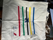 Air sac toile d'occasion  Guéret