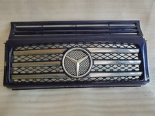 2009 2018 mercedes for sale  Manassas