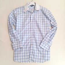 Chemise manches longues d'occasion Chemise manches longues d'occasion  Perpignan-