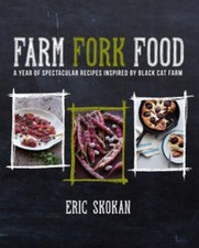 Farm fork food for sale  Mishawaka