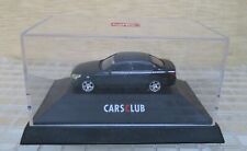Herpa exclusiv carsclub gebraucht kaufen  Kiel
