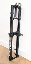 boxxer for sale boxxer for sale BRISTOL