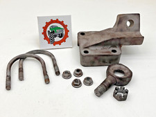 77.5 ford f250 for sale  York