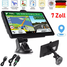 Zoll gps navi gebraucht kaufen  Bochum